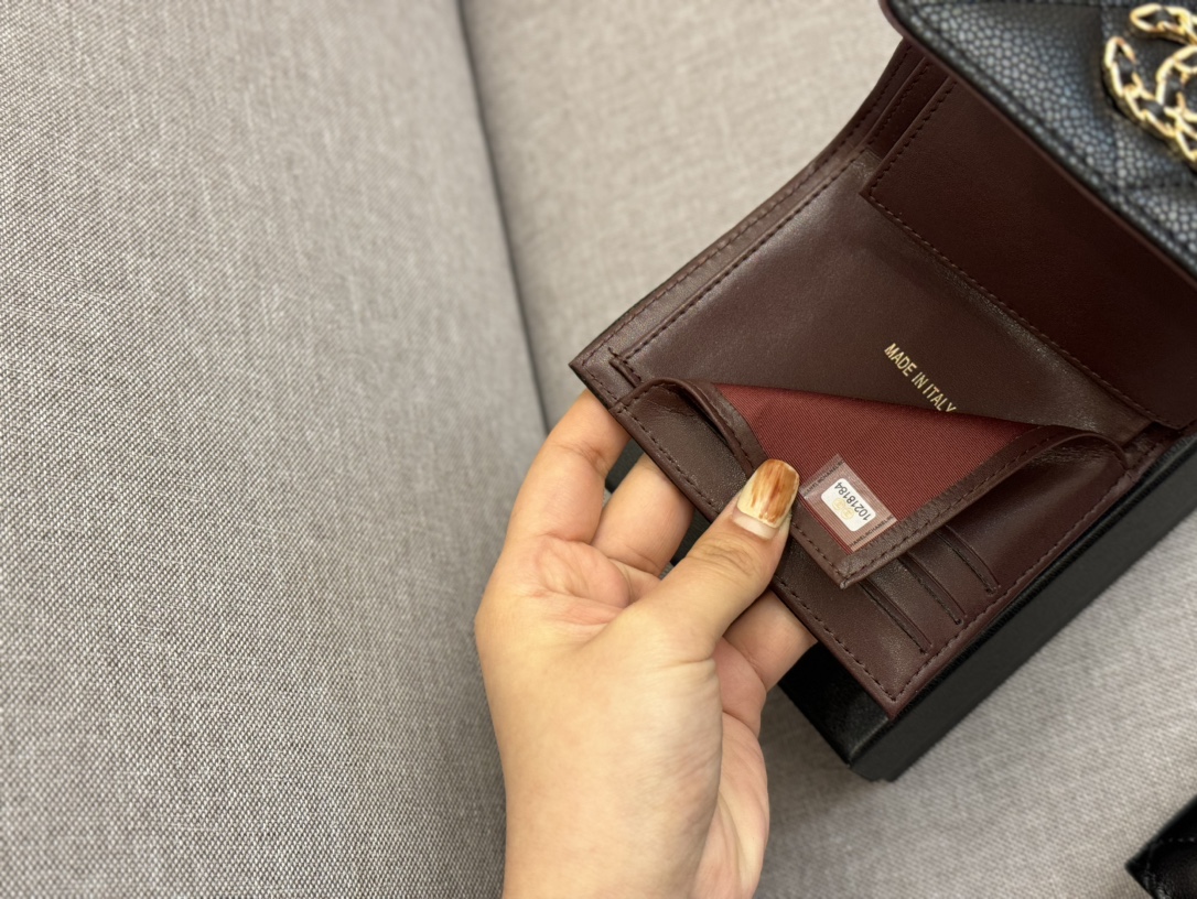 56b7ad9246f147d8d9aee81a6e163324