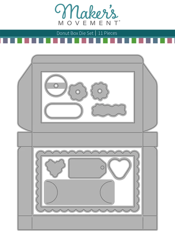 Piggy Craft metal cutting dies cut die mold Various box frame letters Scrapbook paper craft knife mould blade punch stencils die