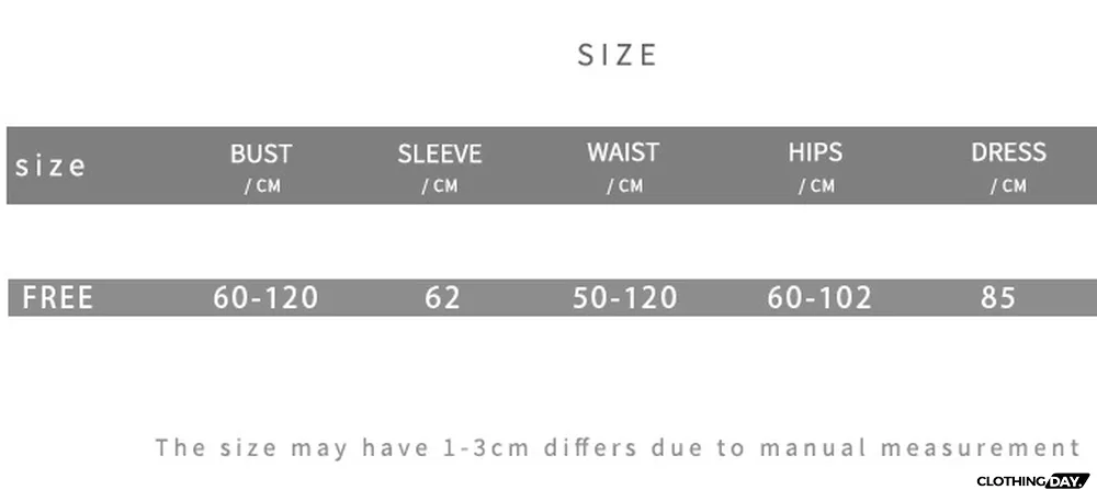 Spring Women's Fashion Jacquard Cutout Round Neck High Waist Slim Short One-Piece Dress