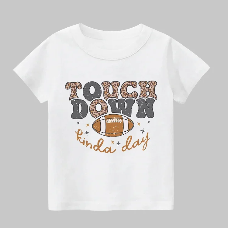 Personalized Kids Basketball Shirt|S09