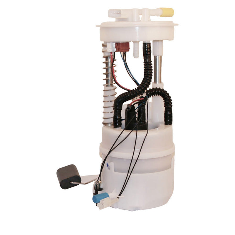 [BEESEIKO Auto Parts]