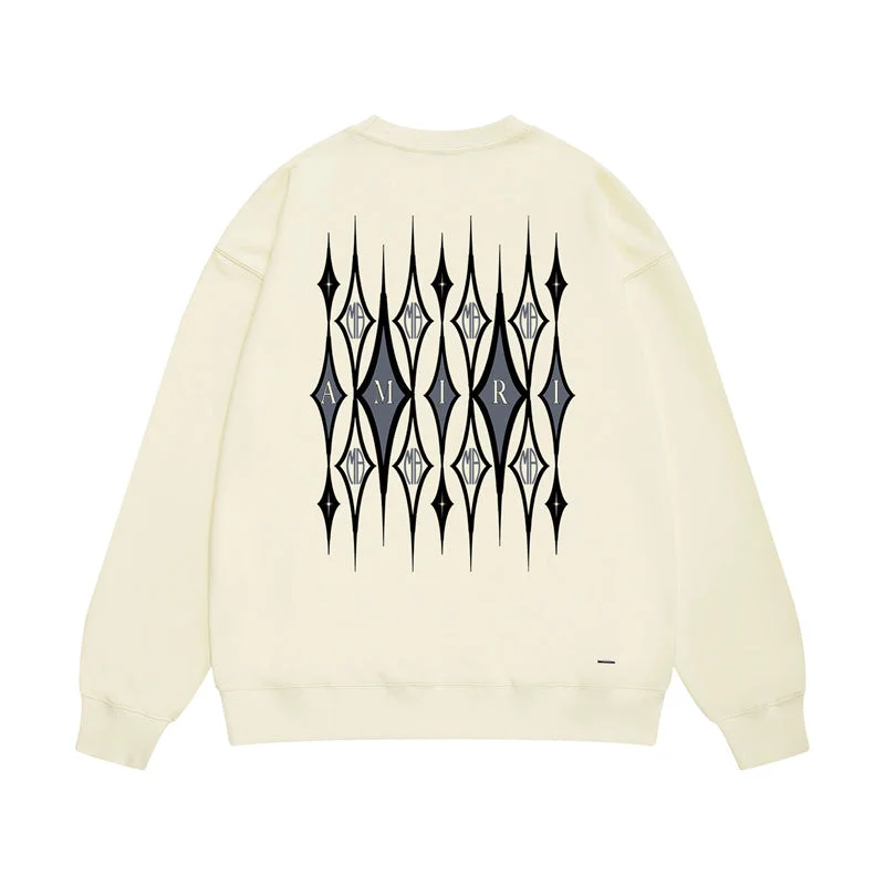 Amiri 2023 New Arrival Fashion Hoodie