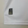 2022 Morocco Away Football Shirt 1:1 Thai Quality