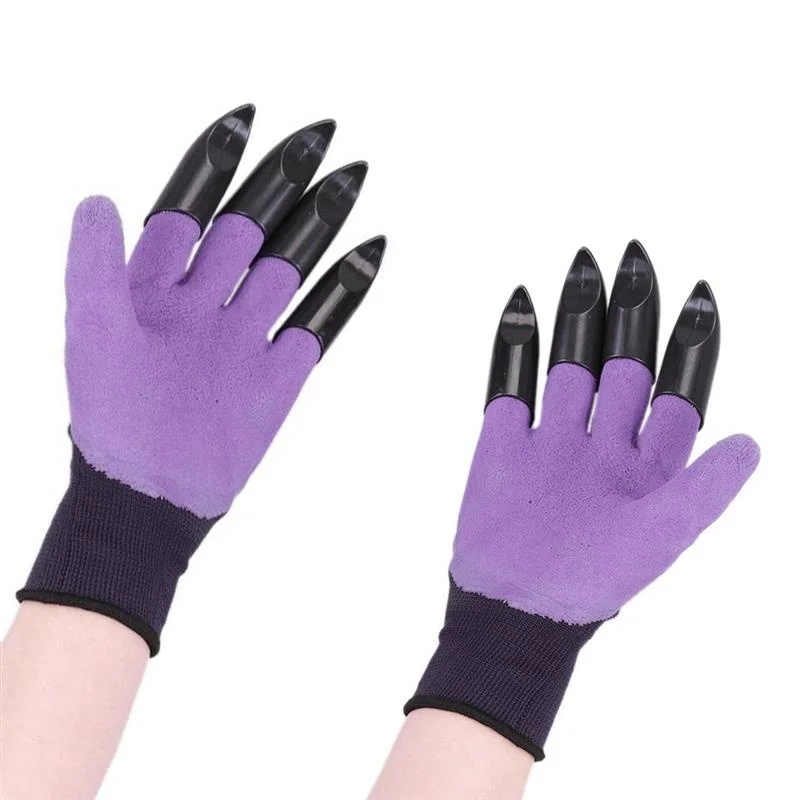 49% OFF🔥Garden gloves