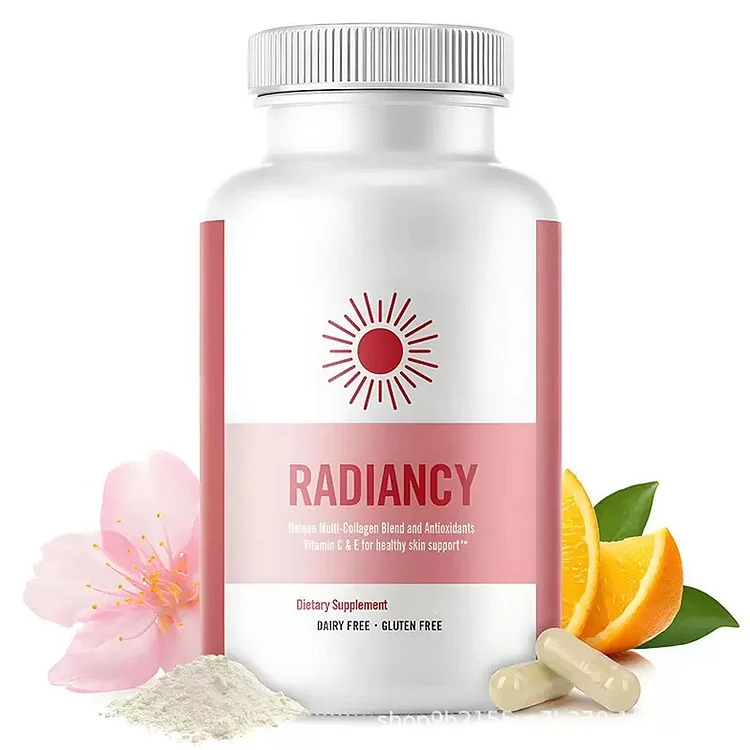 𝑨𝒏𝒏𝒊𝒆𝑪𝒂𝒓𝒆® 𝑽𝒂𝒈𝒊𝒏𝒂𝒍 4-𝒊𝒏-1 𝑷𝒓𝒐𝒃𝒊𝒐𝒕𝒊𝒄𝒔 𝑪𝒂𝒑𝒔𝒖𝒍𝒆𝒔