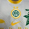 2024-2025 Inter Milan Special edition Football Shirt 1:1 Thai Quality
