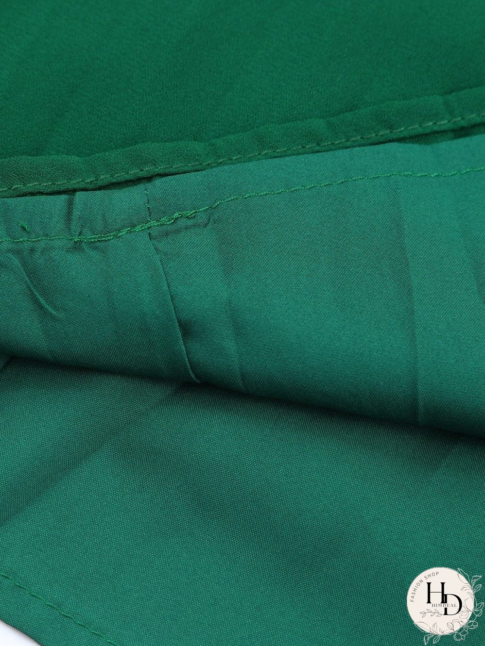 Bold One-Shoulder Ruched Asymmetrical Mesh Party Dress