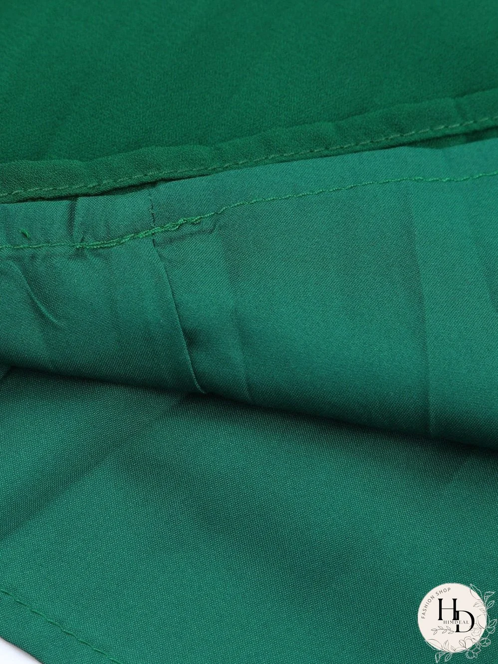 Bold One-Shoulder Ruched Asymmetrical Mesh Party Dress