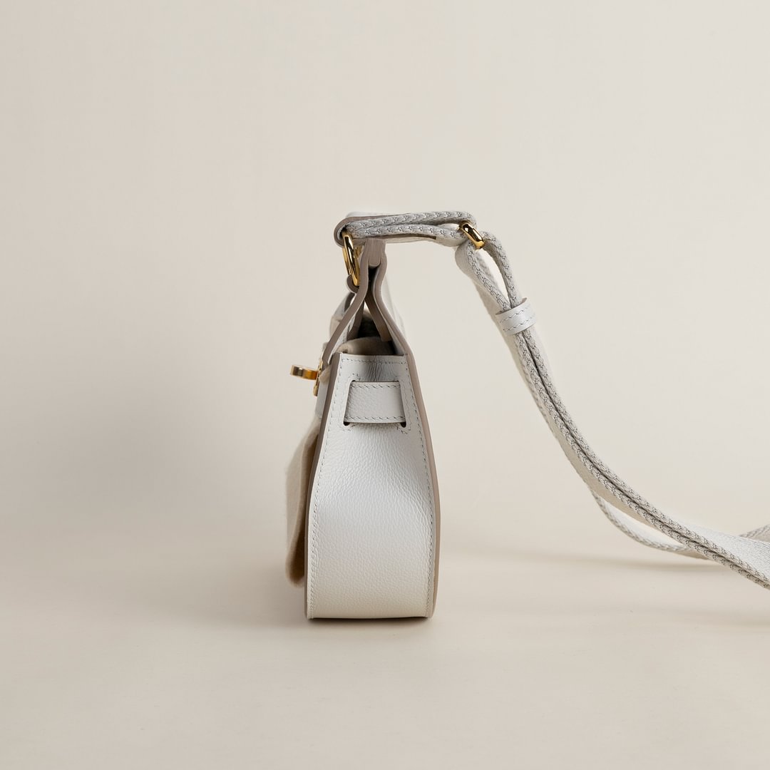 Mini Jypsiere Evercolor 8L Beton GHW