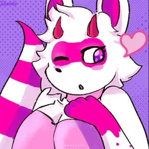 Pornhint Custom NSFW & SFW Furry Art NSFW