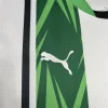 2024/2025 Borussia M&ouml;nchengladbach Home Football Jersey 1:1 Thai Quality