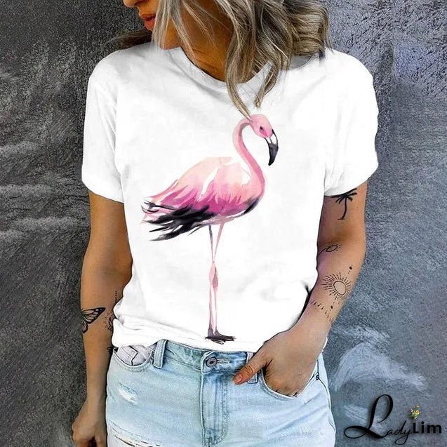 Soft and fresh Shirt