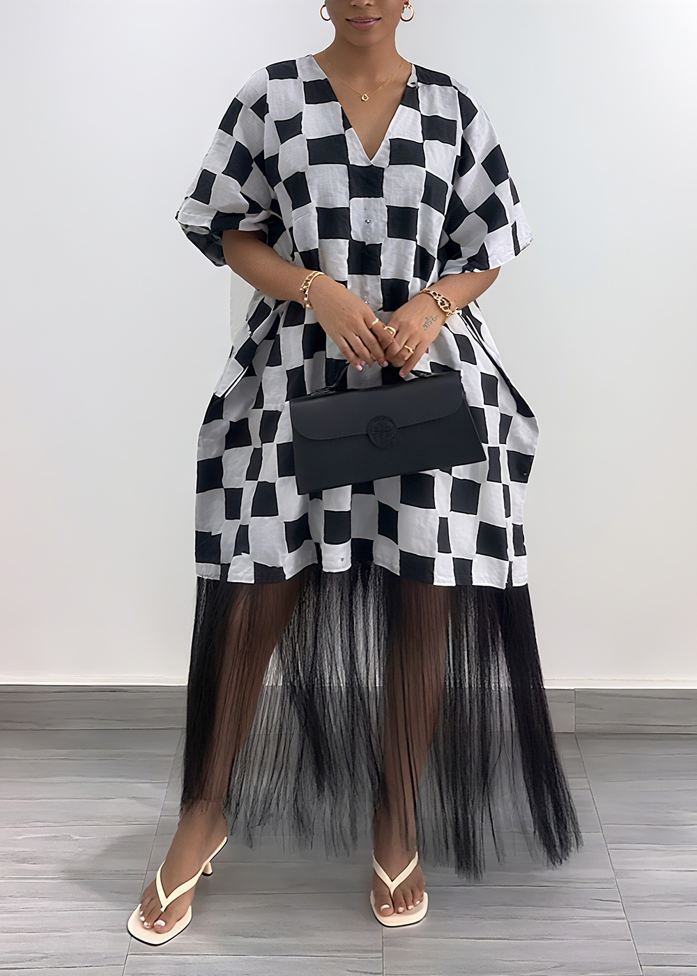 8da5f82c0ea35320a975e574526b3394