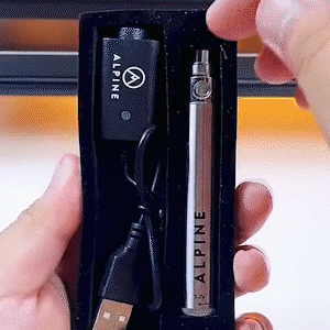 Acheter Fer à souder sans fil, fer à souder, Mini batterie Portable, fer à  souder avec USB