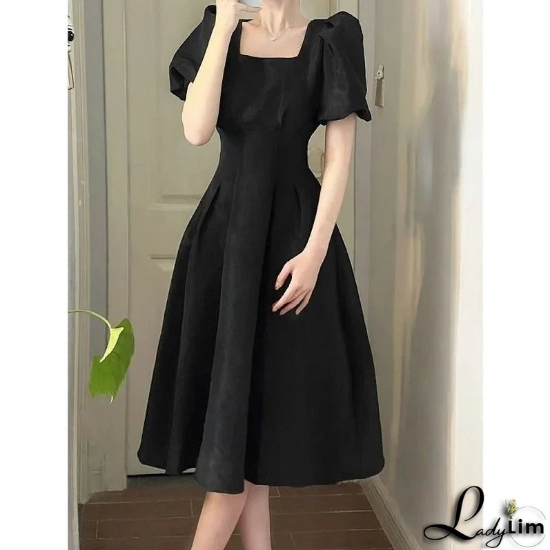 Casual and Stylish winter Dress