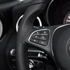 Car Steering Wheel Buttons 0999050200 for Mercedes Benz GLC Class W253 2015-2021
