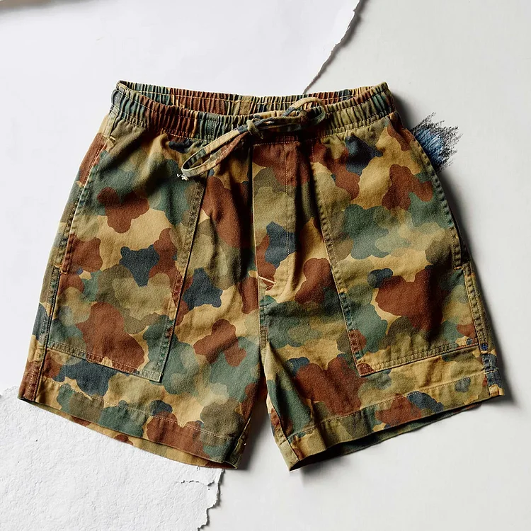 clothesoutdoor