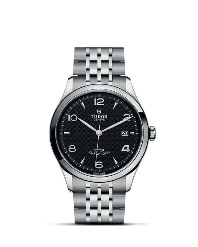 Tudor 1926 39mm