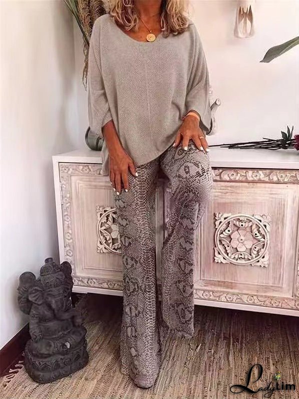 Trendy and Elegant winter Top