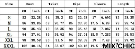 Sexy Tight Solid Color Package Hip Mini Dress