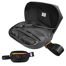 crossbody sling bag