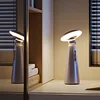 Table Light UFO - modular charging