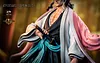 1/6 Scale Gotei 13 Series 002 Quincy Blood War Ver. Shunsui Kyōraku - Bleach Resin Statue - NIREN Studios