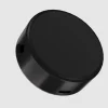 360 Magnetic Phone Holder, Car Vacuum Adsorption Magnetic Phone Holder