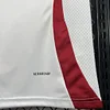 2024 Japan Away Soccer Jersey 1:1 Thai Quality