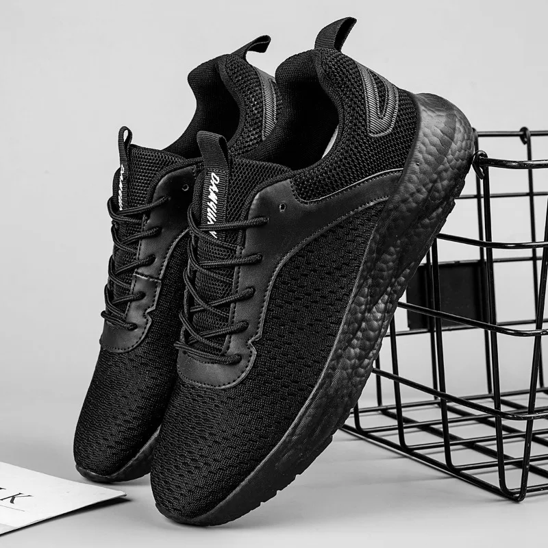 Vizslaz winter shoes for men Damyuan 2024 Brand Leather Men's Sneakers Platform Sports Sneakers Fashion Vulcanized Shoes Sneakers Male Casual Trainers