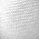 INGAGA High Waist Bikinis Ribbed Women's Swimsuit 2022 Cut Out Swimwear Women Bathing Suits Solid Biquinis Set Black Beachwear