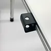 IGT Table Connecting Hook Portable Camping Table Link Buckle for Camping Hiking