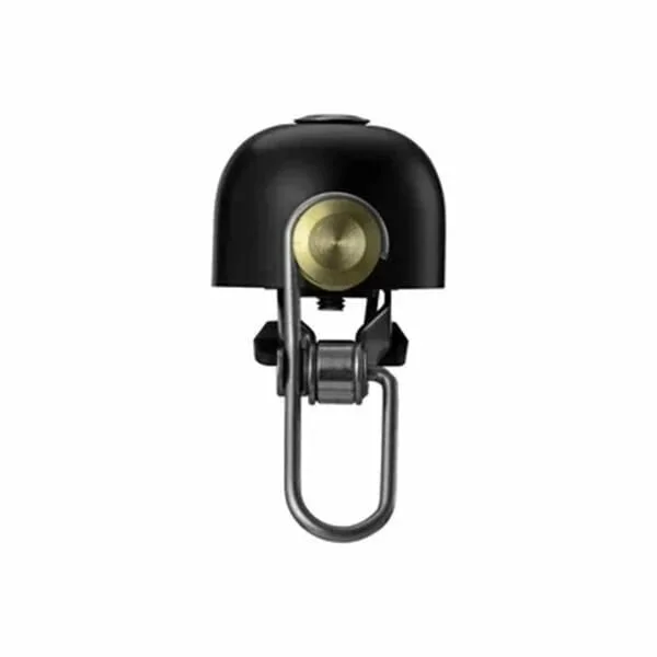 🔥SUMMER HOT SALE - 49% OFF🔥Powerful&Clear Sound | Retro Stainless Steel Bicycle Bell