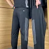 Ultimate Men's Sport Set