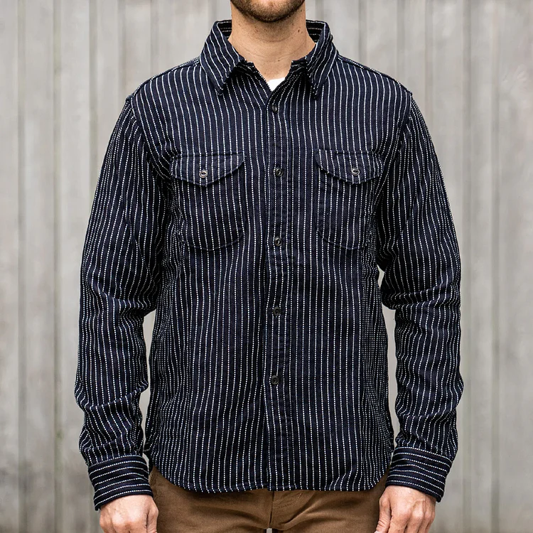 clothesoutdoor