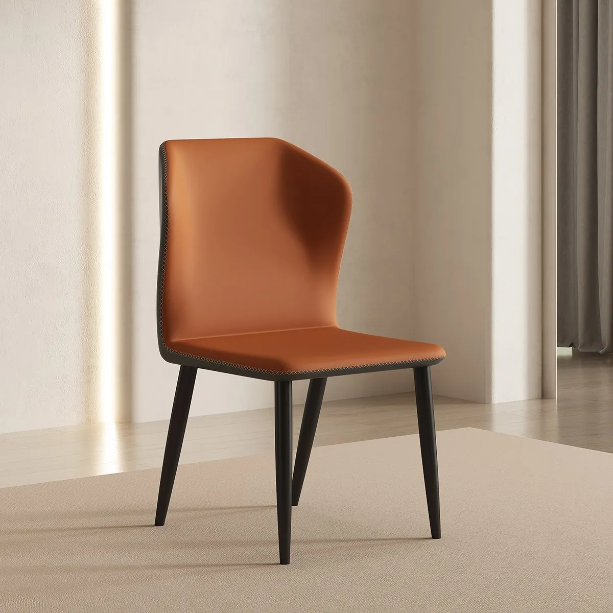Dining Chair 38043