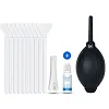 Sensor Cleaning Stick CMOS/CCD SLR Camera Full Frame APS-C Half Frame Cleaning Kit