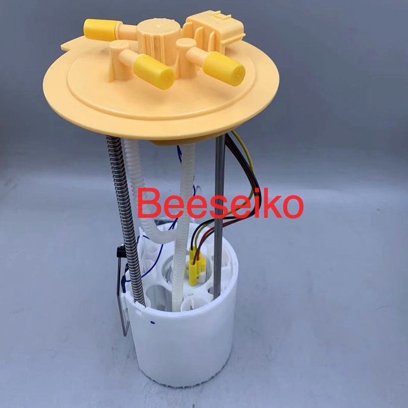 [BEESEIKO Auto Parts]