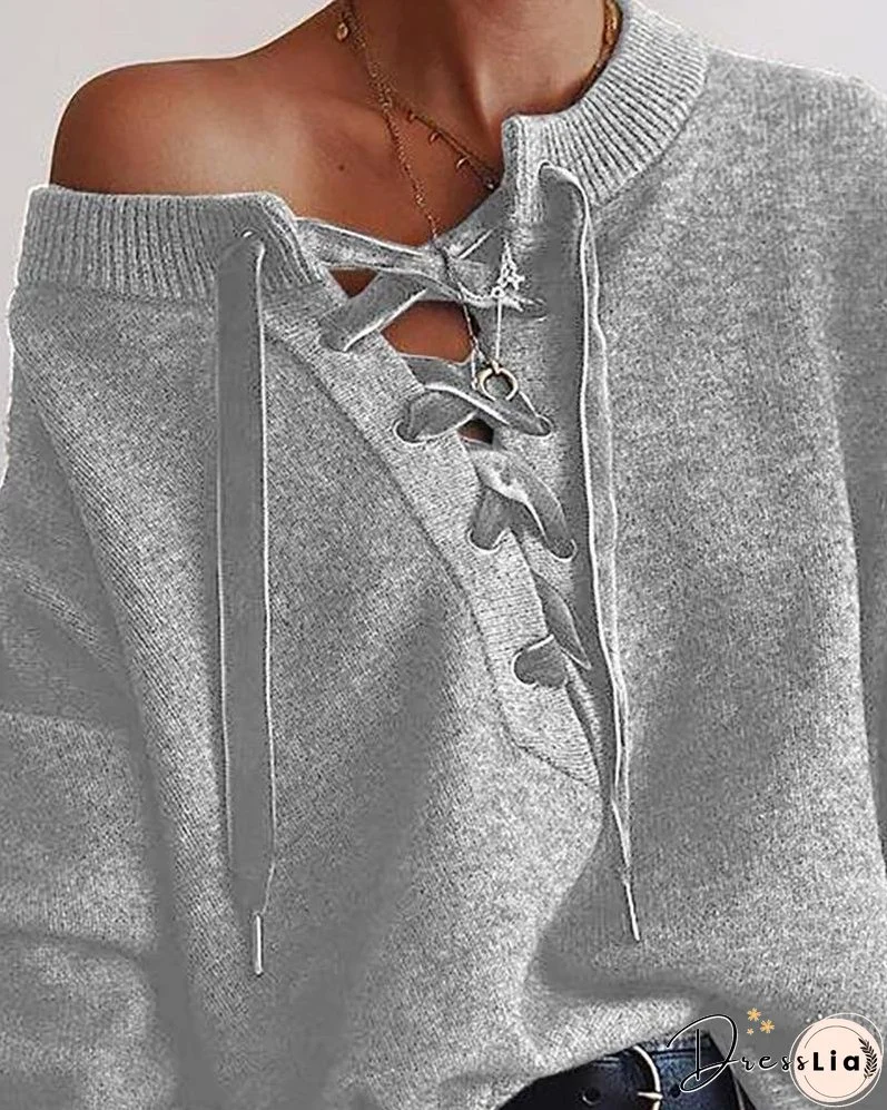 Casual and Stylish winter garment