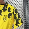 2025/2026 Dortmund Yellow Special Jersey Football Shirt 1:1 Thai Quality