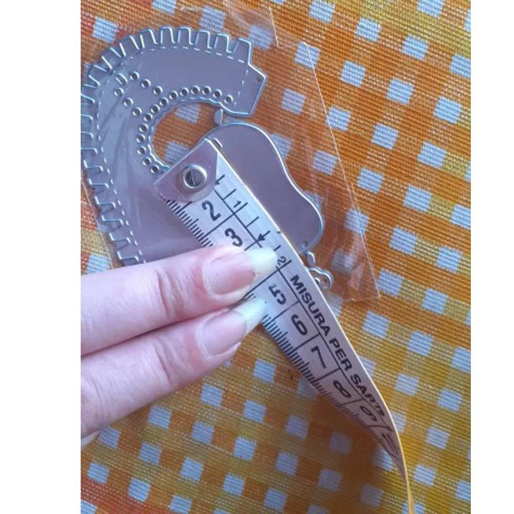 Baby Shoes 3D Metal Cutting Dies Scrapbooking Stencil for kids Embossing Craft Cutting Die for Baby Carbon Steel Cut Die