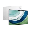 Huawei MatePad Pro 13.2--Slim, elegant and premium tablet