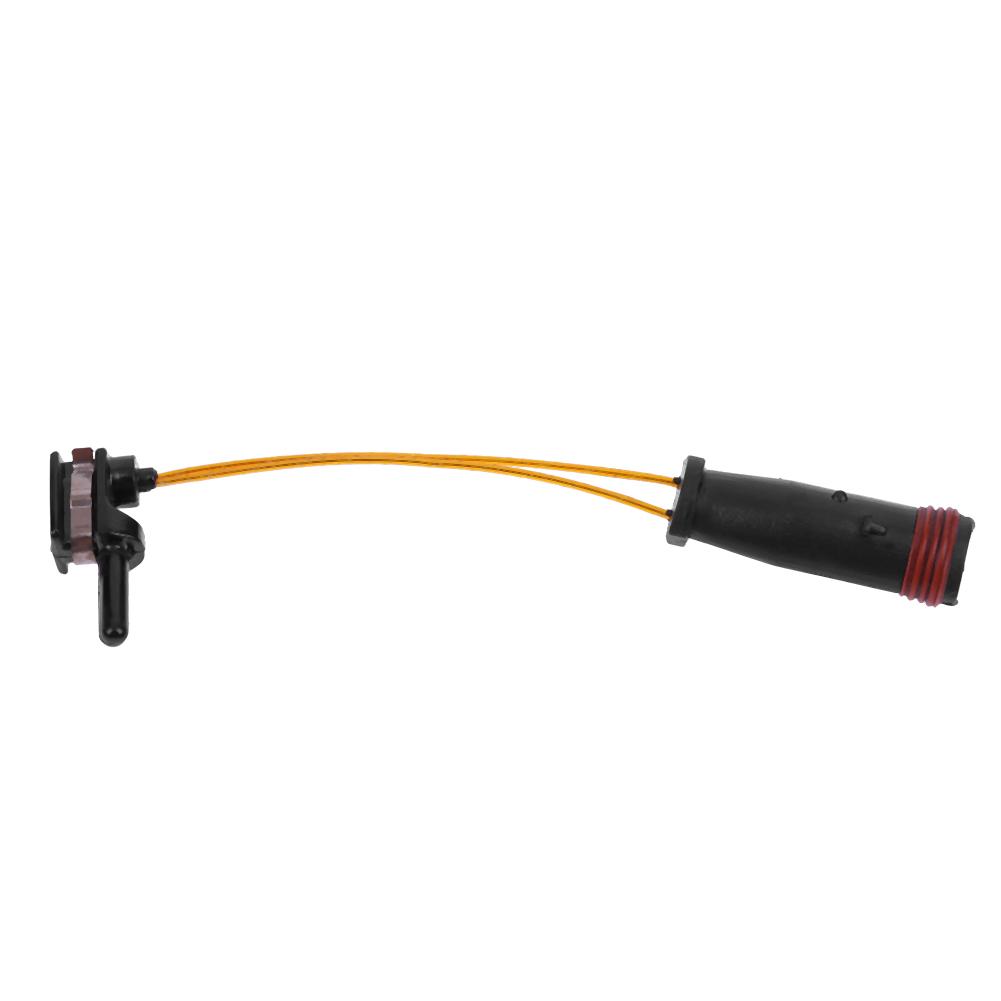 

Brake Pad Wear Sensor For Mercedes-Benz W220 W203 W211 W221 W204 2115401717, 501 Original