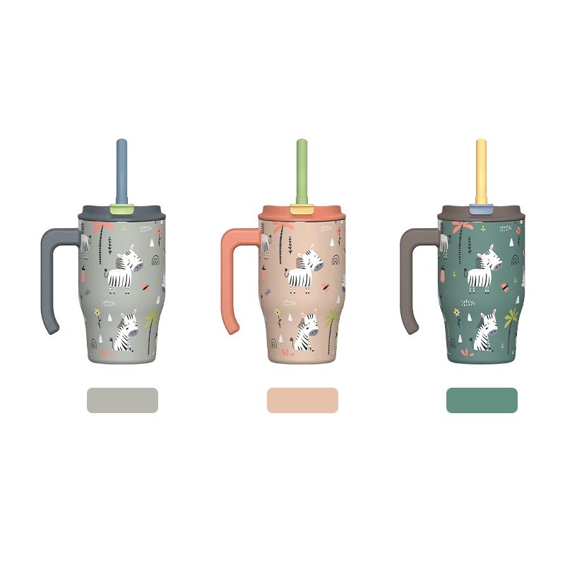 be27f619b594d29a2bb7bc8199efd9d6