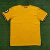 2024/2025 Wolverhampton Wanderers Home Football Shirt 1:1 Thai Quality