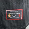 2025/2026 Player Version Manchester United Special Edition 02 Football Jersey 1:1 Thai quality love fball