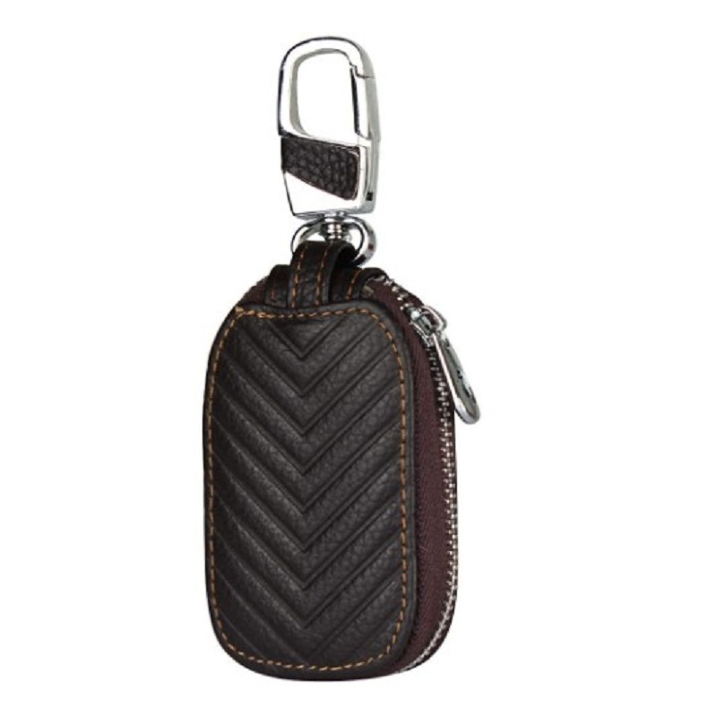 

Copmob Cl de, Dark brown, 501 Original