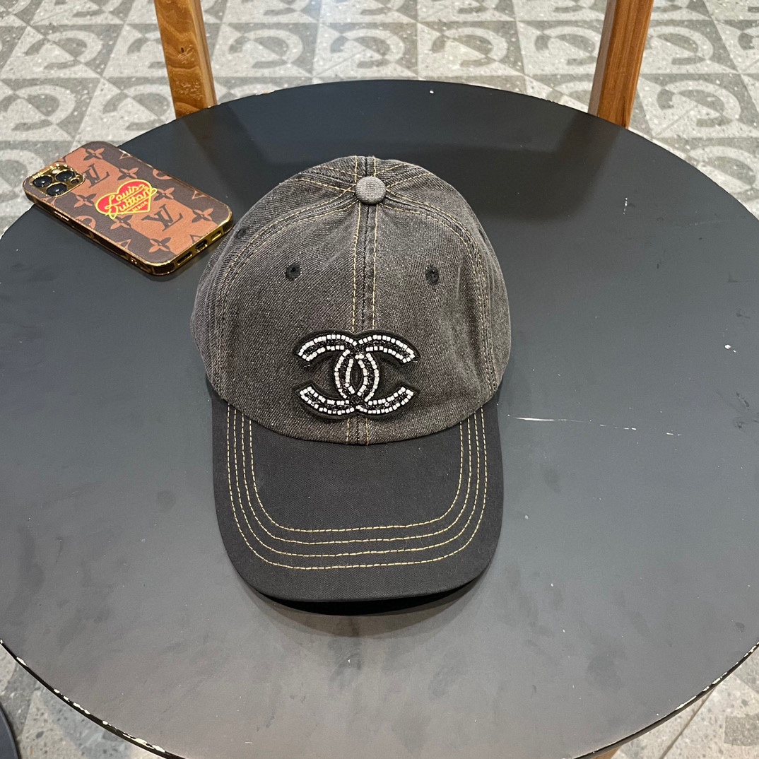 56d4ebfbadbf7609cf7c6bc6e1ad2e8e