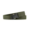 Quick Release Metal Buckle Tactical Belt