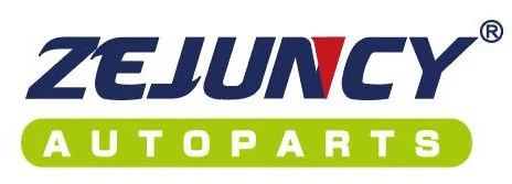 ZEJUNCY AUTO PARTS